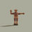 Thumbnail: Jointed Robot