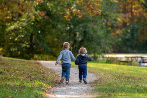 Trust Fundamentals: A Flexible Framework for Your Estate