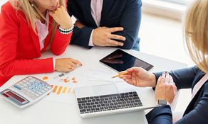 Understanding the Fee-Only, Fiduciary Advisor Model