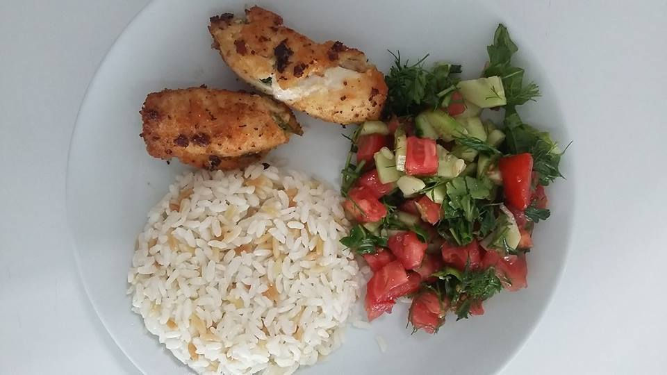 11887956_1487533224892498_9185514927405580471_n