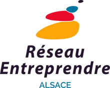 logo_vertical_re_couleur_alsace (2).png