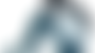 Sabes que es el SDRC o Sudeck