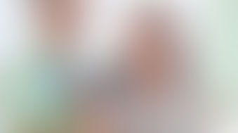 Tratamientos y el Dolor del SDRC