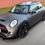 Miniatura: Side Skirts - Mini Cooper F56