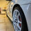 Miniatura: Par Saia Lateral - Lancer GT