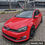 Miniatura: Front Splitter/lip - Golf TSi/MSi MK7