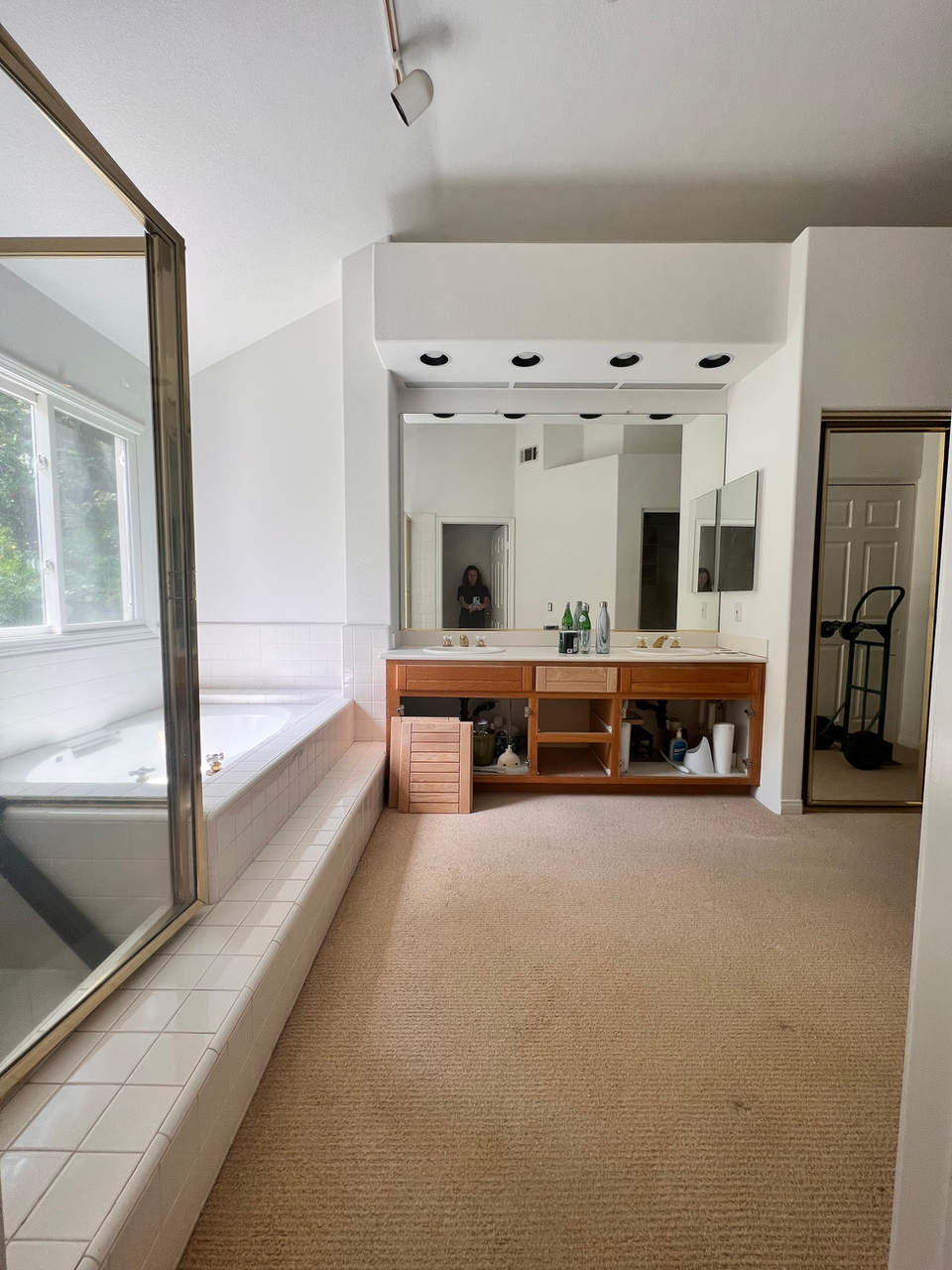 Westlake Village Interior Design
