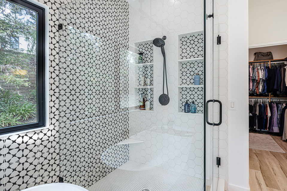 Interior Design Westlake Village