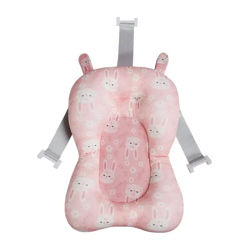 Thumbnail: Support Comfort Body Cushion Mat Pillow Cartoon