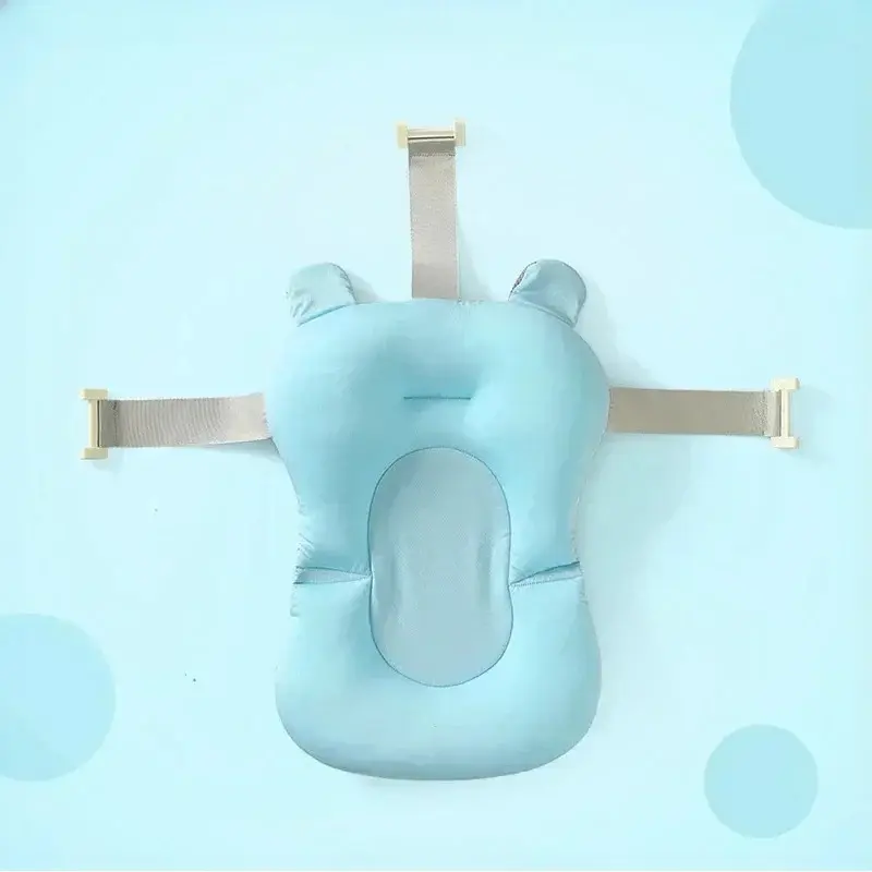 Thumbnail: Support Comfort Body Cushion Mat Pillow Cartoon