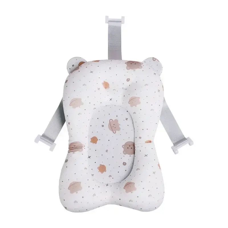 Thumbnail: Support Comfort Body Cushion Mat Pillow Cartoon