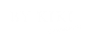 By_Kiki_Logo_FINAL-35.png