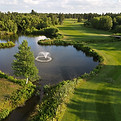 DJI_0306.JPG