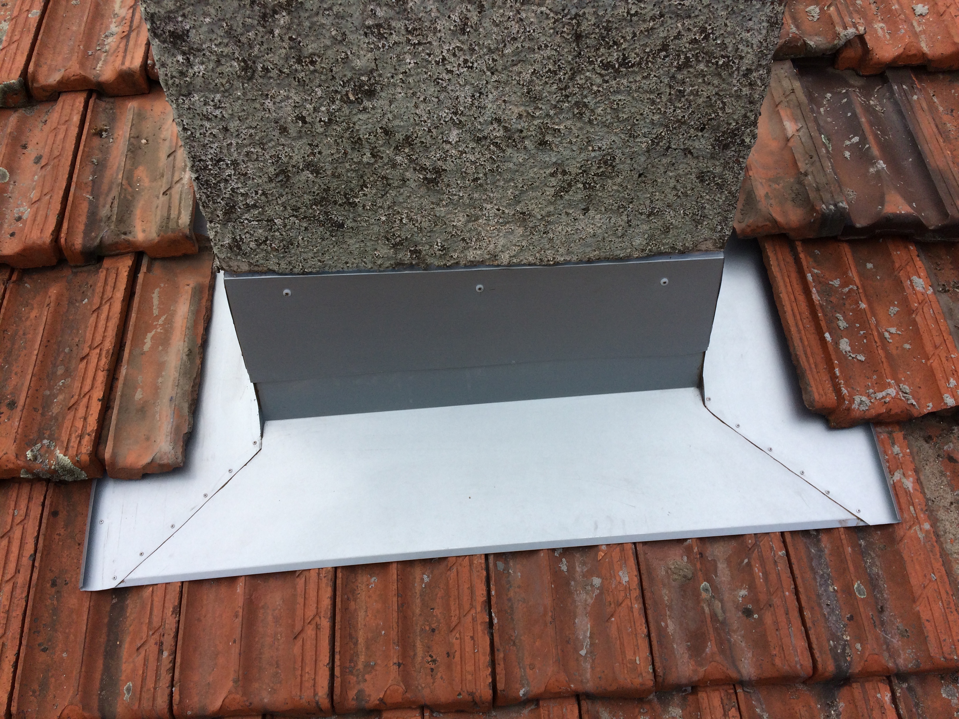 Northcote Roofing And Plumbing Roof Restoration Gallery Melbourne