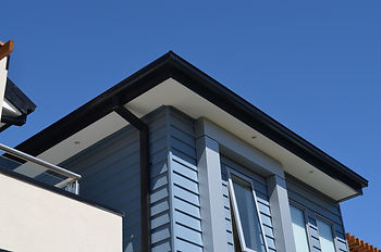 A roof Repair done a roof plumber in Melbourne