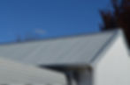 Roofing Melbourne