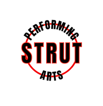 LOGO DESIGNS- TRANSPARENT BACKGROUND.png