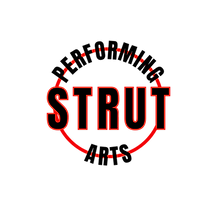 LOGO DESIGNS- TRANSPARENT BACKGROUND.png