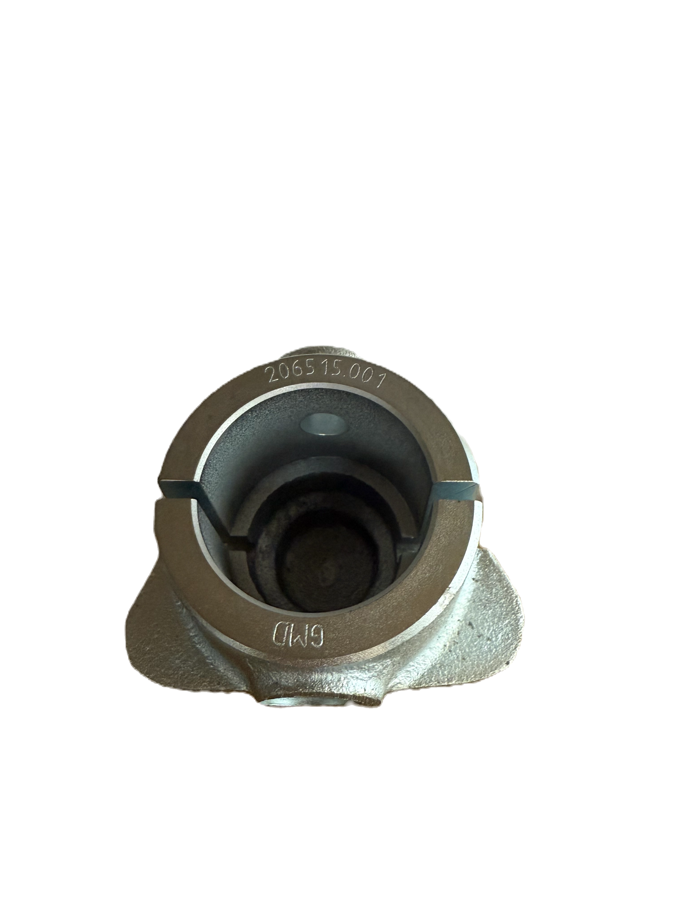 Cardan Flange SP11 - 206515001