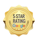 213-2133198_google-review-logo-png_edited.png