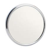 muehle-rasierspiegel-sp2-1_2000x2000.png