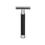 תמונה ממוזערת: MÜHLE TRADITIONAL R41 BLACK - מיולה סכין גילוח בטיחותית מסרק פתוח