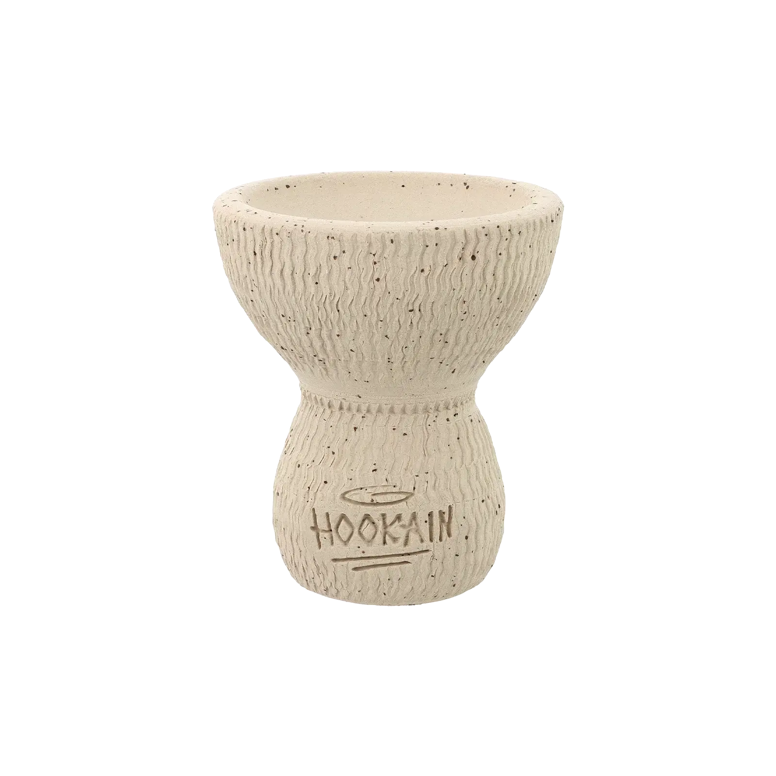 5evilla Bowl - 5 Hole - Rifle - ראש הוקאין לנרגילה 5 חורים