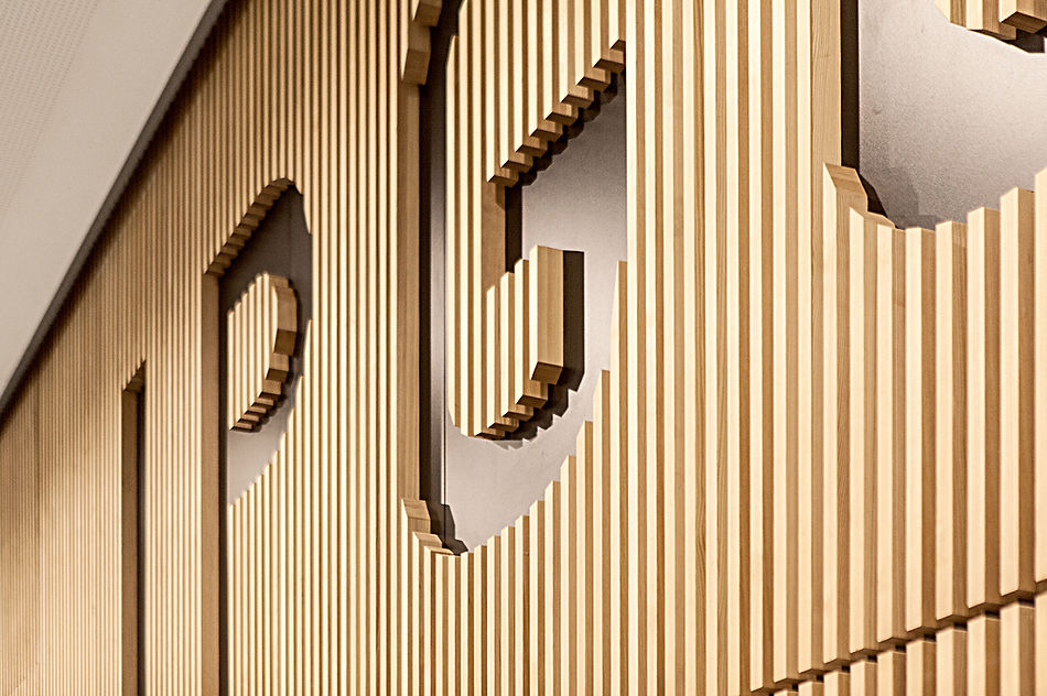 IPGG 11.jpg