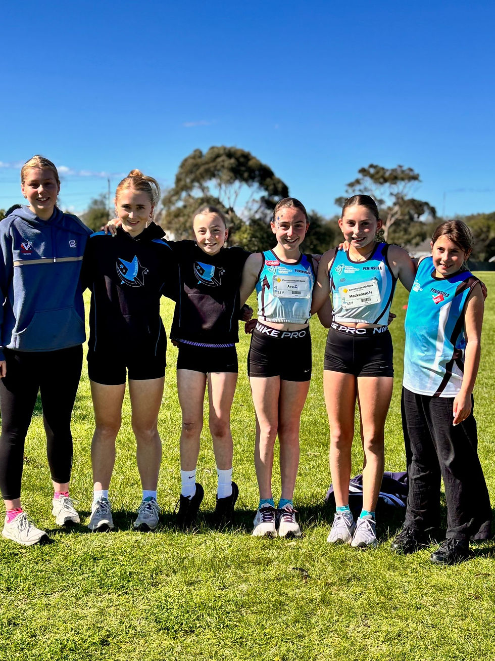 WhatsApp Image 2025-09-14 at 4.39.40 PM