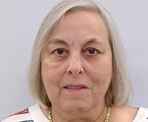 Capuano photo.jpg