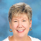 Kimberly Photo.png