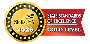 Gold 2026.png