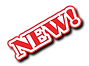 new-32199_1280.png