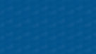 SkillsUSA-Background-Blue.jpg