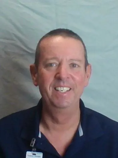Baxley Photo.webp