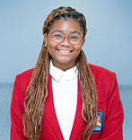 State Officers-02857 (1).jpg