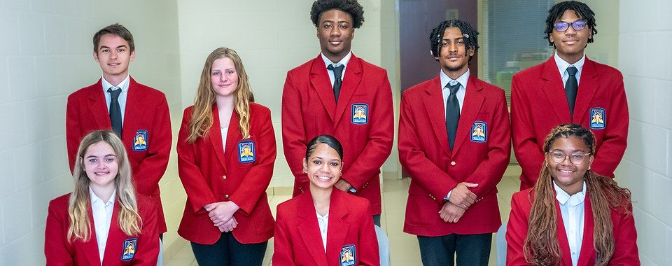 State Officers-02828.jpg