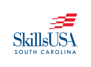 SC Logo 2c (High)_edited.png
