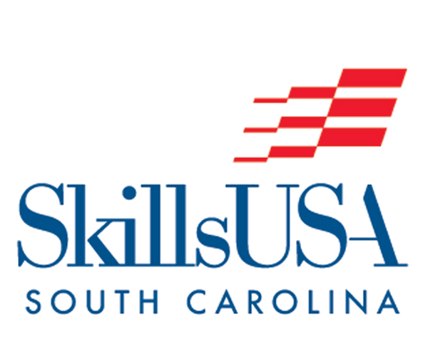 SC Logo 2c (High)_edited_edited_edited.p