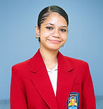 State Officers-02862 (1).jpg