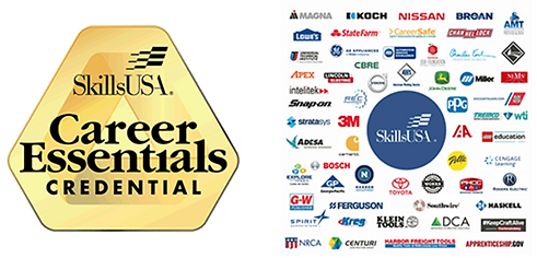 Career Essentials 1.png