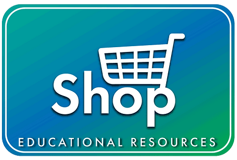 Shop Educational Resources.png