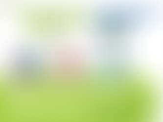 VIDEO - Healthcare Data Headaches? Learn to Stop Hating Your Data!