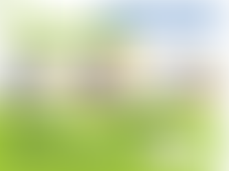 VIDEO - Surviving the Compliance Crunch: How to Automate Cybersecurity and Vendor Management