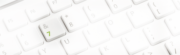 Keyboard 7