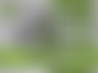 ARTICLE - Microsoft’s AI Can Spot Tumors You Can’t See — Here’s How