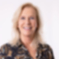 Beste in mijn optiek.JPG