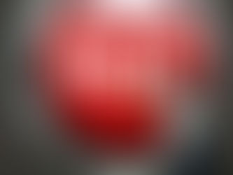 Reset je waarde! This is the moment..