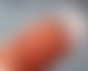 Even onze (commerciële) waarde afstoffen!