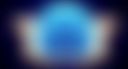 Ga je mee op commerciële brein-reis!